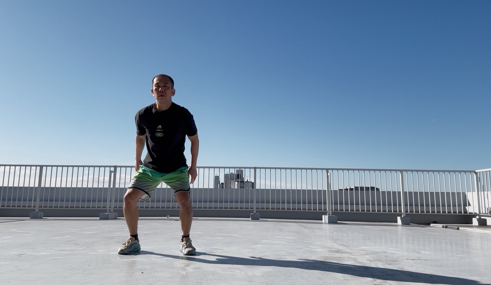 �{�f�B�R���o�b�g105-5,�p���[2,�R���I,�e�N�j�b�N,�|�C���g